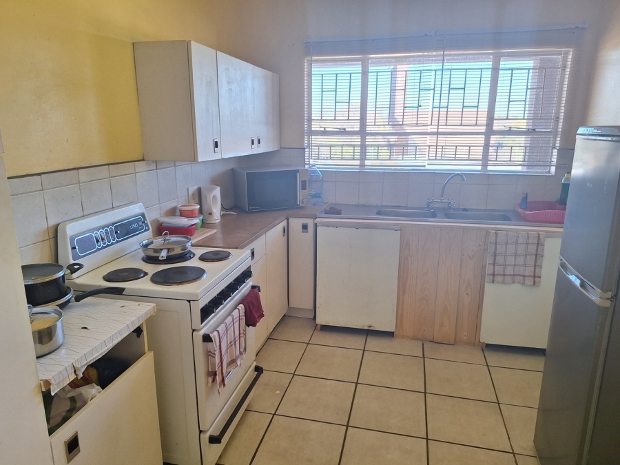 3 Bedroom Property for Sale in Potchefstroom North West